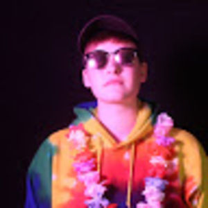 Meet your Posher, Sydney